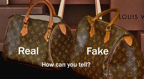 buy fake designer bag|best knock off designer website.